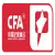 League One