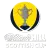 FA Cup