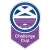 Challenge Cup
