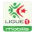 Ligue 1