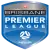 Brisbane Premier League