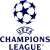 UEFA Champions League