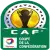CAF Confederation Cup