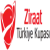 Türkiye Kupası