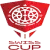 Schweizer Cup
