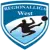 Regionalliga - West