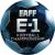 EAFF E-1 Football Championship