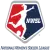 NWSL Women