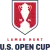 US Open Cup