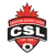 Canadian Soccer League