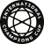 International Champions Cup