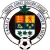 Pacific Coast Soccer League
