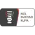 Magyar Kupa