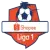 Liga 1
