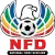 1st Division