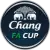 FA Cup