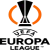 UEFA Europa League