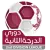 Second Division