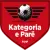1st Division