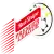 Premier League
