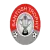 Santosh Trophy