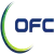 World Cup - Qualification Oceania