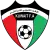 Division 1
