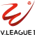 V.League 1