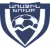 First League