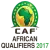 Africa Cup of Nations - Qualification