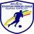Premier League