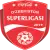 Super League