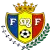 Liga 1