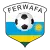 National Soccer League