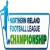 Championship