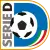 Serie D - Girone E