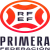 Primera División RFEF - Group 3