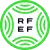 Tercera División RFEF - Group 4