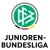 U19 Bundesliga
