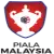 Malaysia Cup
