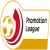 1. Liga Promotion