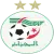 Coupe Nationale