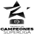 Trofeo de Campeones de la Superliga