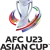 AFC U23 Asian Cup