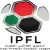Iraqi League
