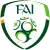 FAI President's Cup