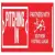 Non League Div One - Southern South