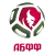 Reserve League