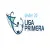 Liga Primera U20