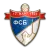 Srpska Liga - Belgrade
